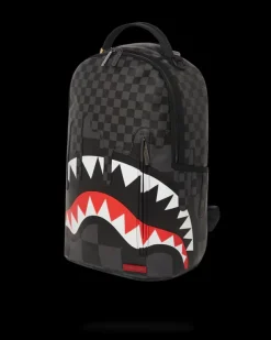 BACKPACKS><noscript><img width=