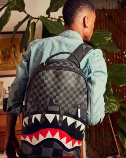BACKPACKS><noscript><img width=
