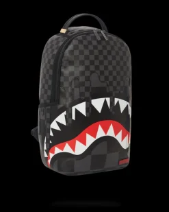 BACKPACKS><noscript><img width=