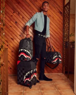 BACKPACKS><noscript><img width=