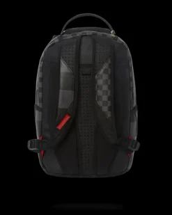 BACKPACKS><noscript><img width=