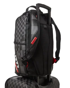 CARRY-ON LUGGAGE><noscript><img width=