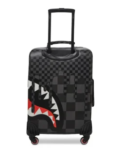 CARRY-ON LUGGAGE><noscript><img width=