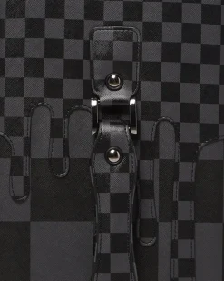 CARRY-ON LUGGAGE><noscript><img width=