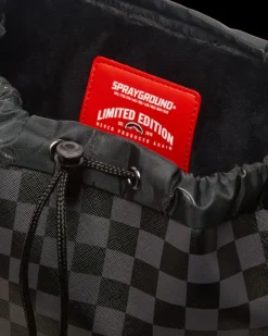 HILLS|BACKPACKS><noscript><img width=