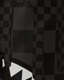 HILLS|BACKPACKS><noscript><img width=