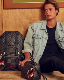 HILLS|BACKPACKS><noscript><img width=