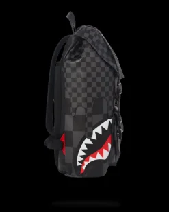 HILLS|BACKPACKS><noscript><img width=