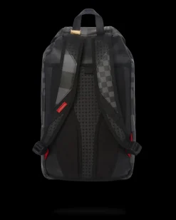 HILLS|BACKPACKS><noscript><img width=