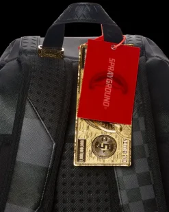 HILLS|BACKPACKS><noscript><img width=