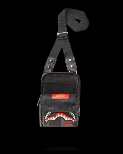 SLINGS><noscript><img width=