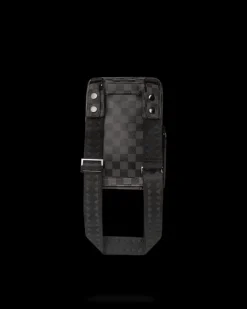 SLINGS><noscript><img width=