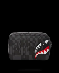 TOILETRIES AKA MONEY BAGS><noscript><img width=