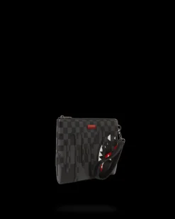 CROSSOVER CLUTCHES><noscript><img width=