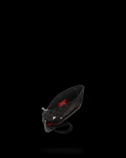 CROSSOVER CLUTCHES><noscript><img width=