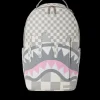BACKPACKS>SPRAYGROUND XTC LA PALAIS BACKPACK (DLXV)
