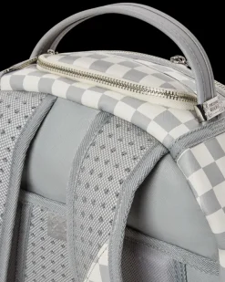 BACKPACKS><noscript><img width=