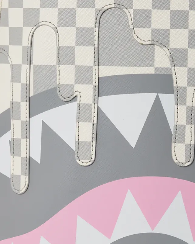 BACKPACKS>SPRAYGROUND XTC LA PALAIS BACKPACK (DLXV)