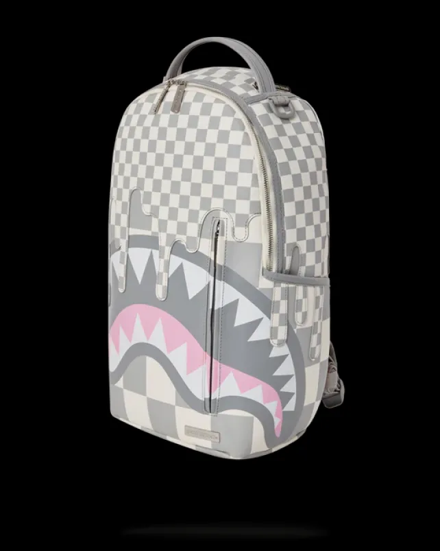 BACKPACKS>SPRAYGROUND XTC LA PALAIS BACKPACK (DLXV)