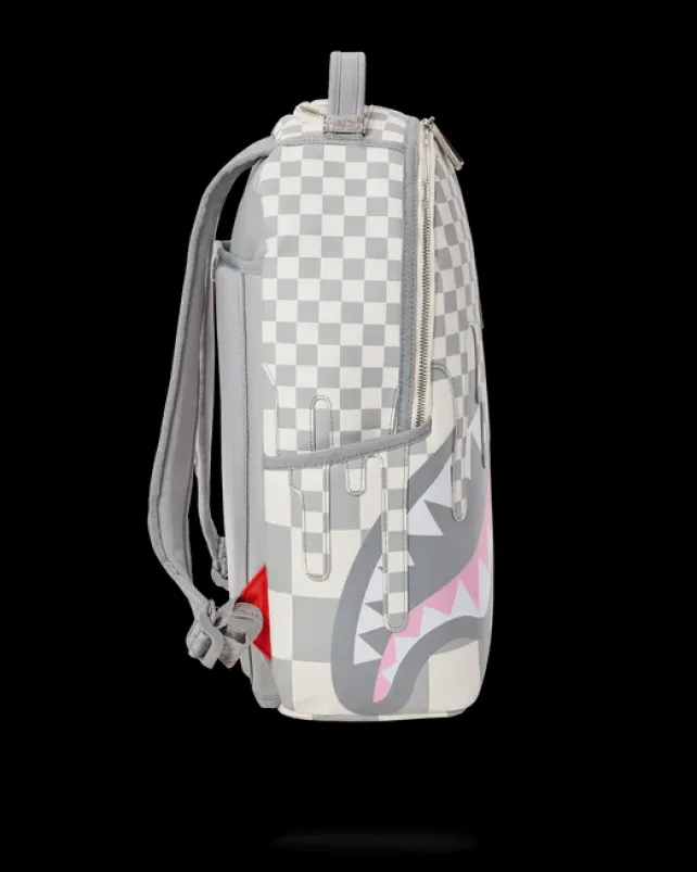 BACKPACKS>SPRAYGROUND XTC LA PALAIS BACKPACK (DLXV)