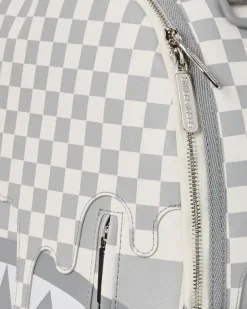 BACKPACKS><noscript><img width=
