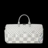 DUFFLES>SPRAYGROUND XTC LA PALAIS DUFFLE