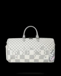 DUFFLES>SPRAYGROUND XTC LA PALAIS DUFFLE