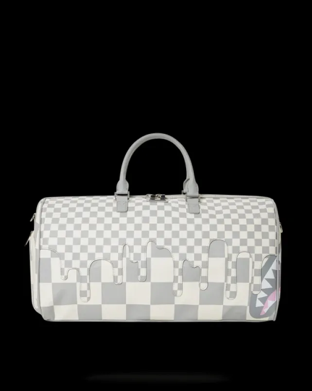 DUFFLES>SPRAYGROUND XTC LA PALAIS DUFFLE