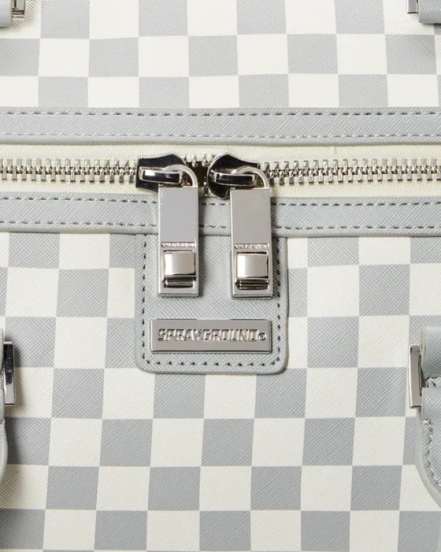 DUFFLES>SPRAYGROUND XTC LA PALAIS DUFFLE