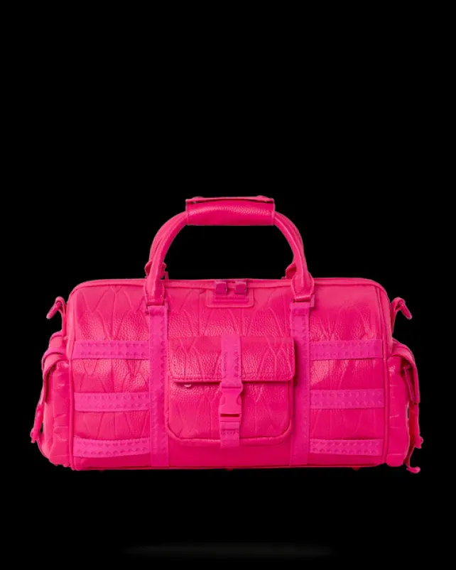 DUFFLES>SPRAYGROUND XTC LA PALAIS DUFFLE