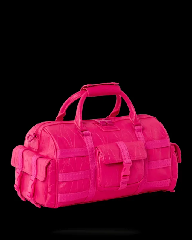 DUFFLES>SPRAYGROUND XTC LA PALAIS DUFFLE