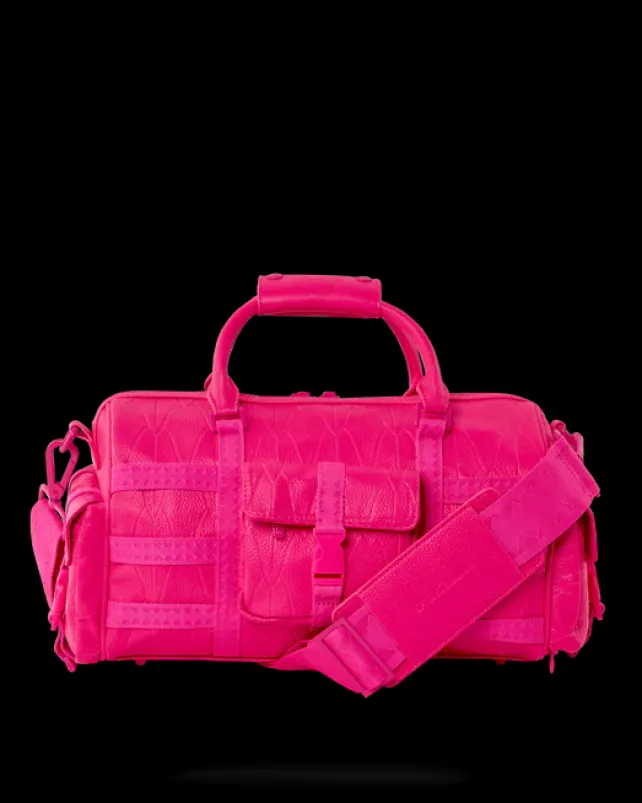 DUFFLES>SPRAYGROUND XTC LA PALAIS DUFFLE