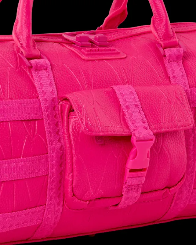 DUFFLES>SPRAYGROUND XTC LA PALAIS DUFFLE