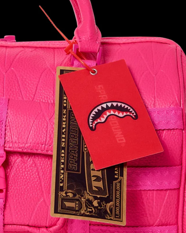 DUFFLES>SPRAYGROUND XTC LA PALAIS DUFFLE