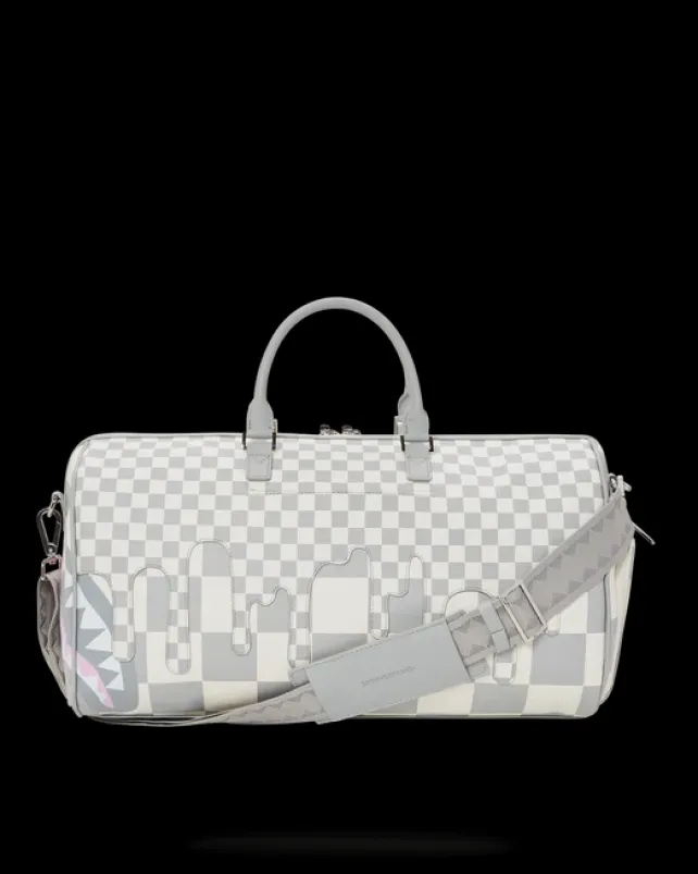 DUFFLES>SPRAYGROUND XTC LA PALAIS DUFFLE