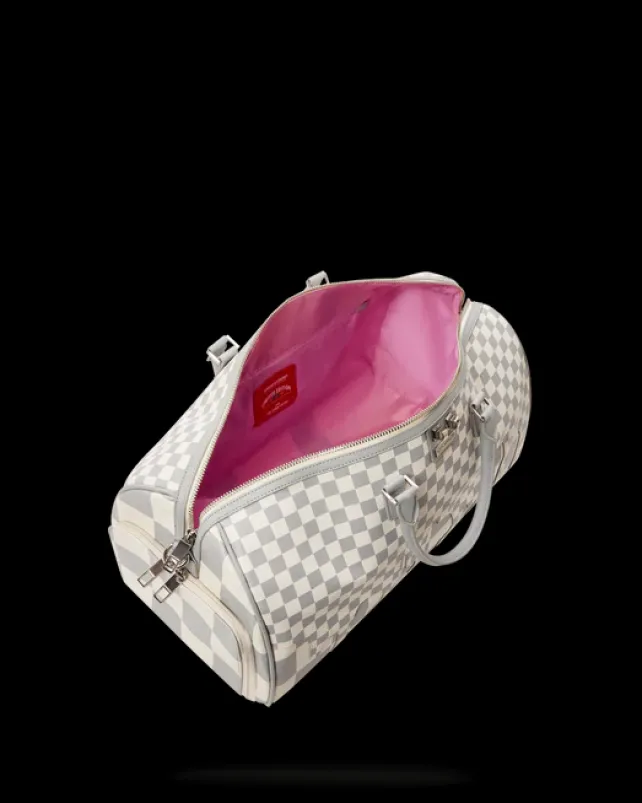 DUFFLES>SPRAYGROUND XTC LA PALAIS DUFFLE