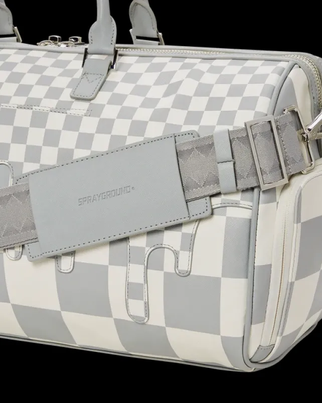 DUFFLES>SPRAYGROUND XTC LA PALAIS DUFFLE
