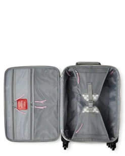 CARRY-ON LUGGAGE><noscript><img width=
