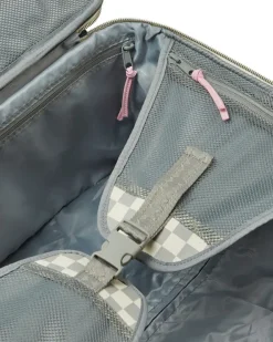 CARRY-ON LUGGAGE><noscript><img width=