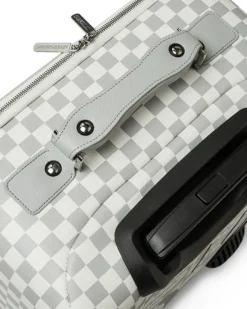 CARRY-ON LUGGAGE><noscript><img width=