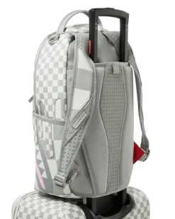 CARRY-ON LUGGAGE><noscript><img width=