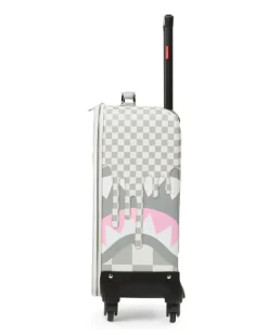 CARRY-ON LUGGAGE><noscript><img width=