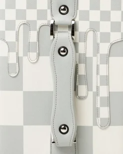 CARRY-ON LUGGAGE><noscript><img width=