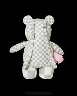 TEDDY BEAR BACKPACKS|BACKPACKS><noscript><img width=