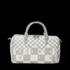 DUFFLES>SPRAYGROUND XTC LA PALAIS MINI DUFFLE