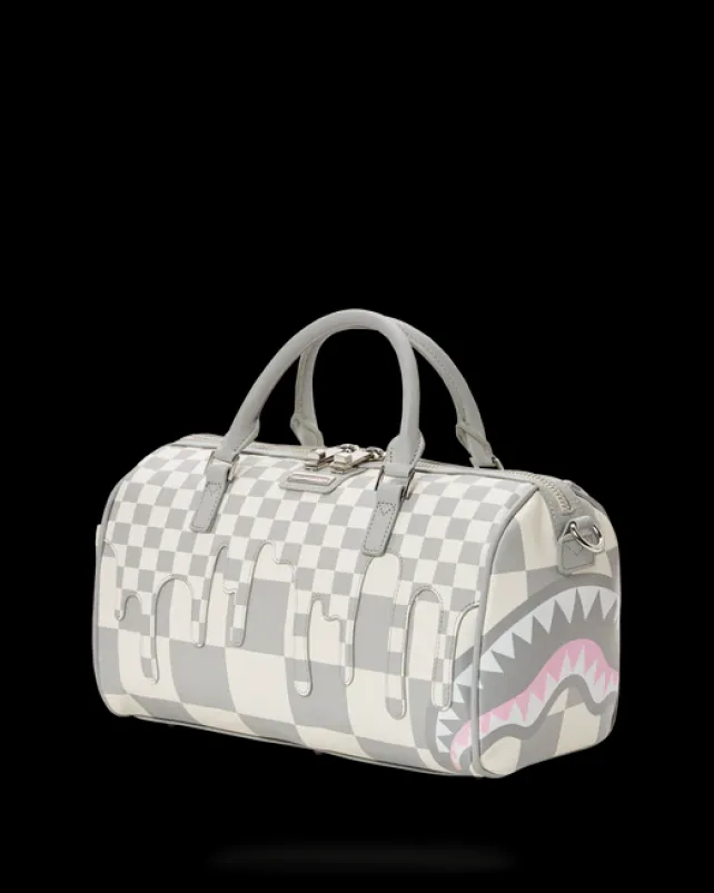 DUFFLES>SPRAYGROUND XTC LA PALAIS MINI DUFFLE