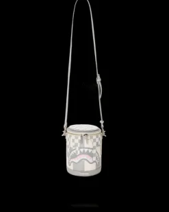 SLINGS|HANDBAGS><noscript><img width=
