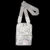 SLINGS|CROSSBODYS>SPRAYGROUND XTC LA PALAIS SLING