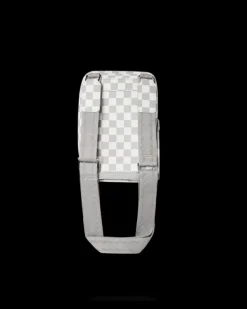 SLINGS|CROSSBODYS><noscript><img width=