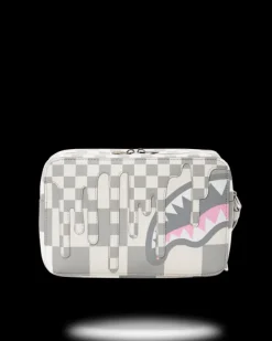 TOILETRIES AKA MONEY BAGS><noscript><img width=